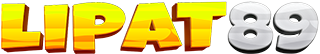 LIPAT88